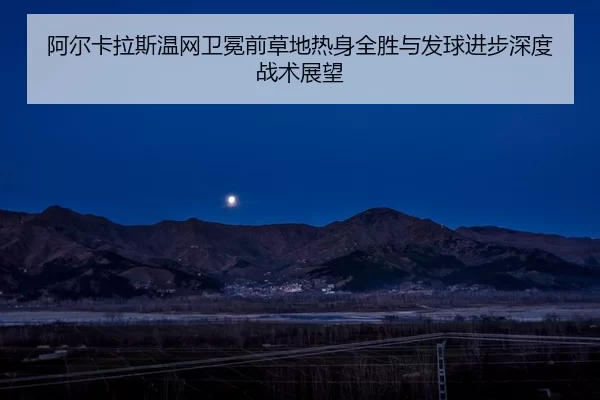 a-er-ka-la-si-wen-wang-wei-mian-qian-cao-di-re-shen-quan-sheng-yu-fa-qiu-jin-bu-shen-du-zhan-shu-zhan-wang-2-713.jpg