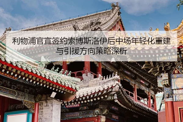 li-wu-pu-guan-xuan-qian-yue-suo-bo-si-luo-yi-hou-zhong-chang-nian-qing-hua-chong-jian-yu-yin-yuan-fang-xiang-ce-lve-2-497.jpg