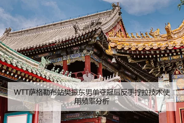 sa-ge-lei-bu-zhan-fan-zhen-dong-nan-dan-duo-guan-hou-fan-shou-ning-la-ji-shu-shi-yong-pin-lv-fen-xi-2-971.jpg